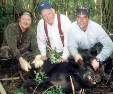 pig hunting, hog hunting, baying dog, bay dog, pig dog, lockhart river, national parks, cape york, hunting, dog, pig, hog, sport, lockhart