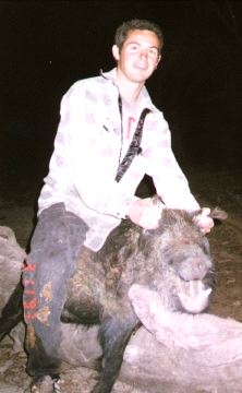 pig hunting, hog hunting, baying dog, bay dog, pig dog, lockhart river, national parks, cape york, hunting, dog, pig, hog, sport, lockhartlockhart river,pig hunting,dog,baying dog,bay dog,national parks,fishing,pig,hunting,hog hunting,hog,aboriginal,cape york,queensland,australia,grunter,feral,wild,sport,shooting,shooter,lockhart river,pig hunting,dog,baying dog,bay dog,national parks,fishing,pig,hunting,hog hunting,hog,aboriginal,cape york,queensland,australia,grunter,feral,wild,sport,shooting,shooter