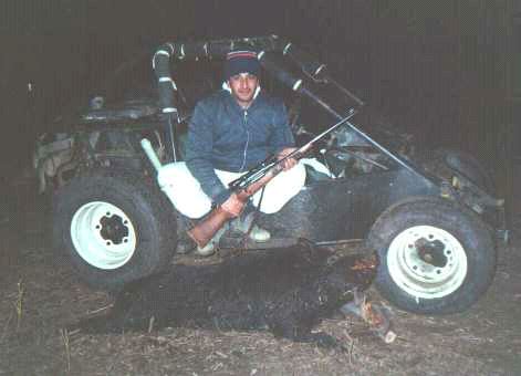 lockhart river,pig hunting,dog,baying dog,bay dog,national parks,fishing,pig,hunting,hog hunting,hog,aboriginal,cape york,queensland,australia,grunter,feral,wild,sport,shooting,shooter,lockhart river,pig hunting,dog,baying dog,bay dog,national parks,fishing,pig,hunting,hog hunting,hog,aboriginal,cape york,queensland,australia,grunter,feral,wild,sport,shooting,shooter