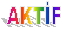 AKTF