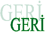 GER
