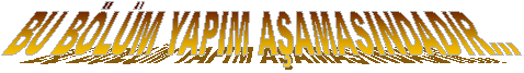 GER