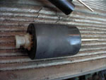 carb needle adjustments