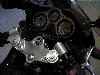 add instrumentation