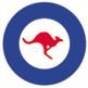 Click here to visit the Royal Australian Air Force