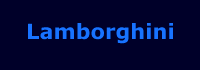 Lamborghini - Picture Gallery