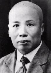 Lam Sai Wing
