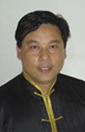 Richard Tsui-Po