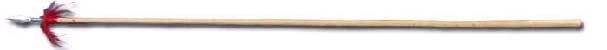 Spear