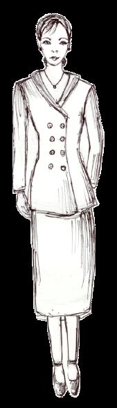 Teresa