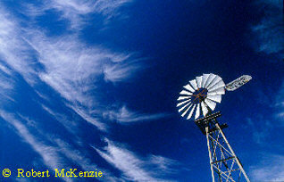 Fortescue's IXL