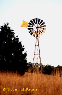 Georges Plains NSW
