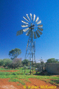  17ft Southern Cross