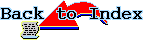 click here to return to the main index.