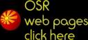 ENTER  OSR  here
