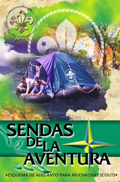 Especialidades_Artes y Hobbies_Historiador by Scouts Lara - Issuu