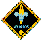 The Webelos Badge - Cub Scout Pack 240