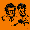 Cub Scout Pack 240 - Tiger Cubs