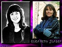 Elisabeth Sladen