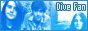 Nirvana's Dive - Fanlisting