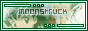 Moonstruck - Forum