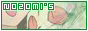 Nozomi's - Inuyasha Shrine