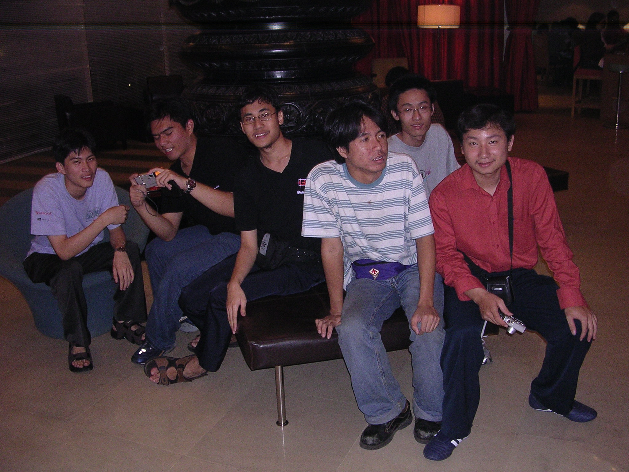 DSCN1204