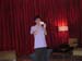 DSCN1205