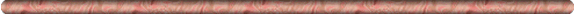 Dividing Bar