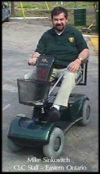 mikecart.jpg