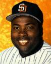 TonyGwynn