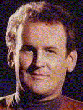 Odo