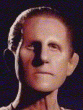 Odo