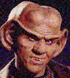 Quark