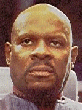 Sisko