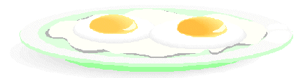 35.gif (6731 bytes)