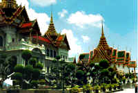 Grand Palace