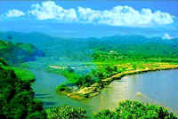 Chiang Rai