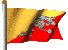 Click the Flag for National Anthem