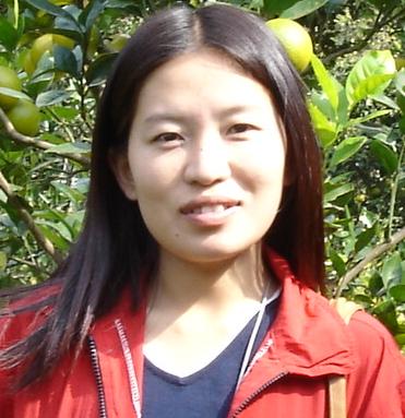 Ms. Ugyen Dema