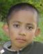 My Nephew Ashish
