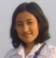 My Neice Aushumita