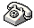 Call Me