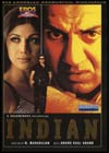 INDIAN >> Shilpa Shetty & Sunny Deol