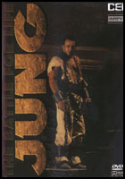 JUNG >> Shilpa Shetty, Sunjay Dutt, Aditya Panscholi & Jackie Shroff