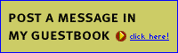 Post a Message in My Guestbook!