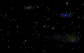 fond045.gif