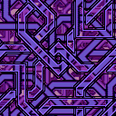 fond053.gif