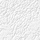 fond076.gif