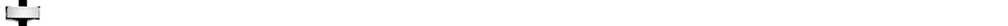 fond055.gif